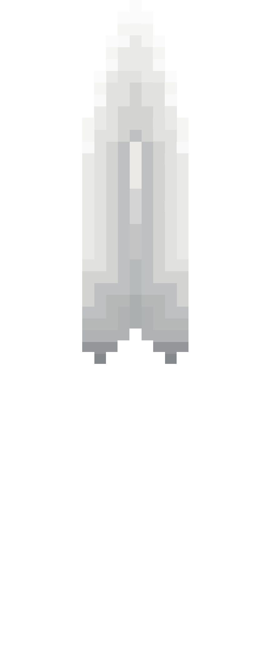 Pixel Daggers build